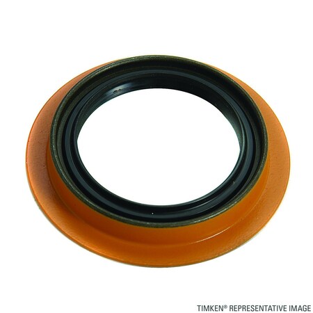 Timken Timken Seal, 4099 4099